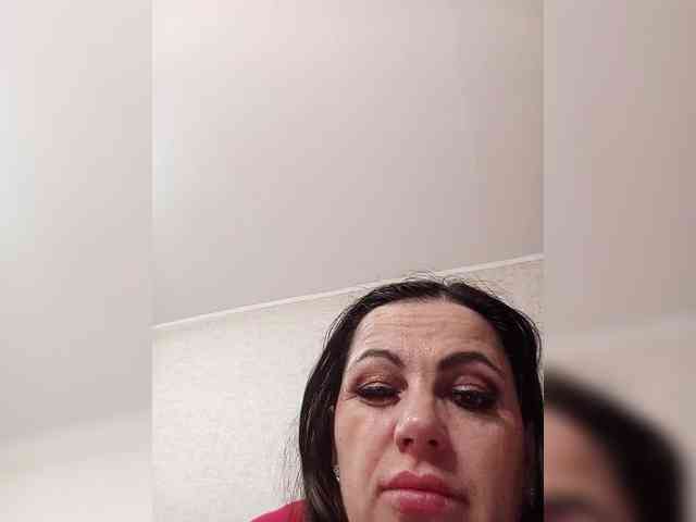 Miss_Kiss_Kiss webcam