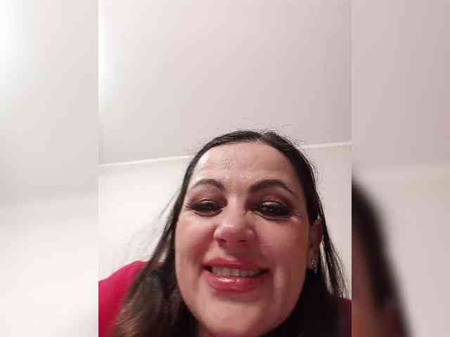 Miss_Kiss_Kiss webcam