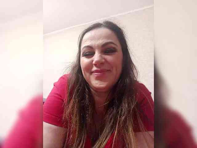 Miss_Kiss_Kiss webcam