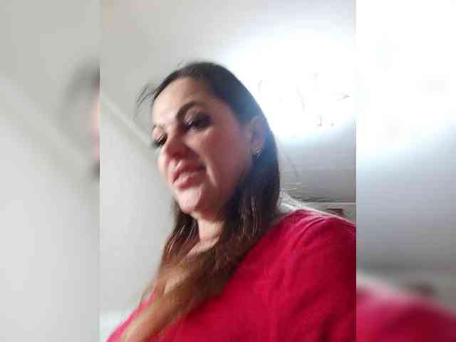 Miss_Kiss_Kiss webcam