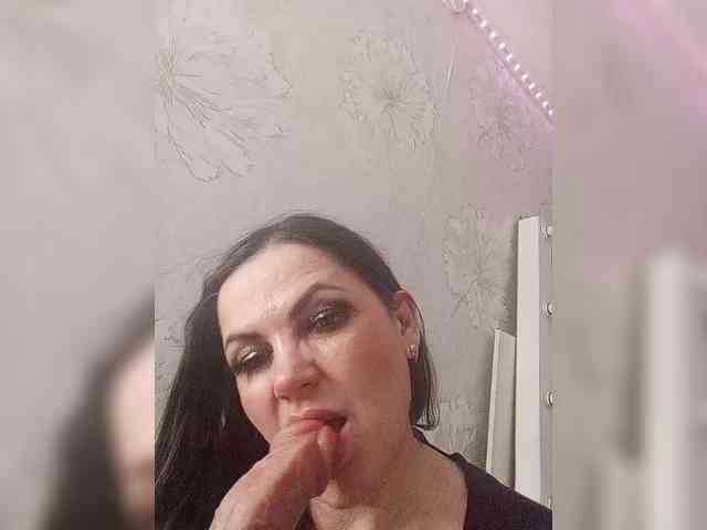 Miss_Kiss_Kiss