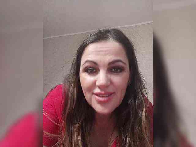 Miss_Kiss_Kiss webcam