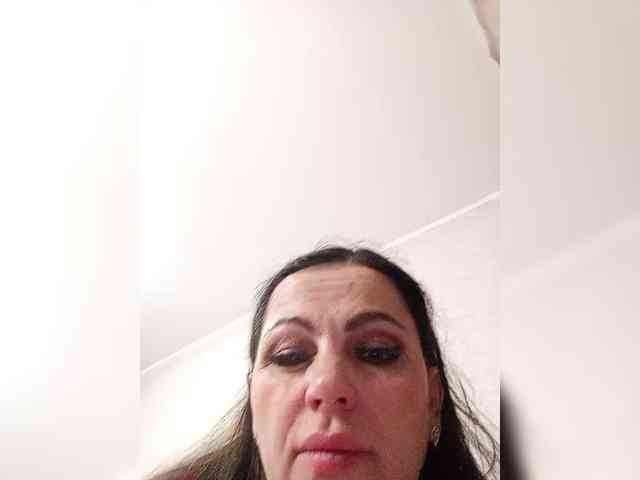 Miss_Kiss_Kiss webcam