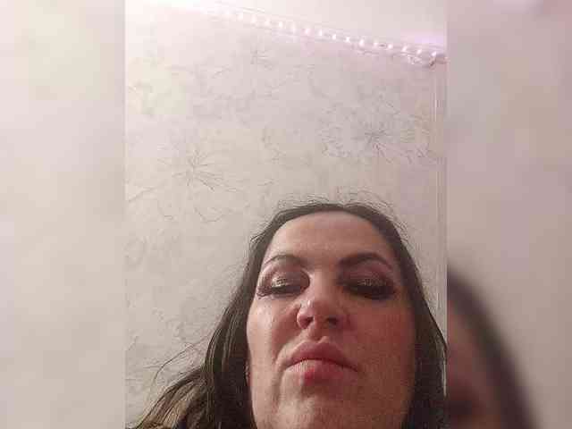 Miss_Kiss_Kiss