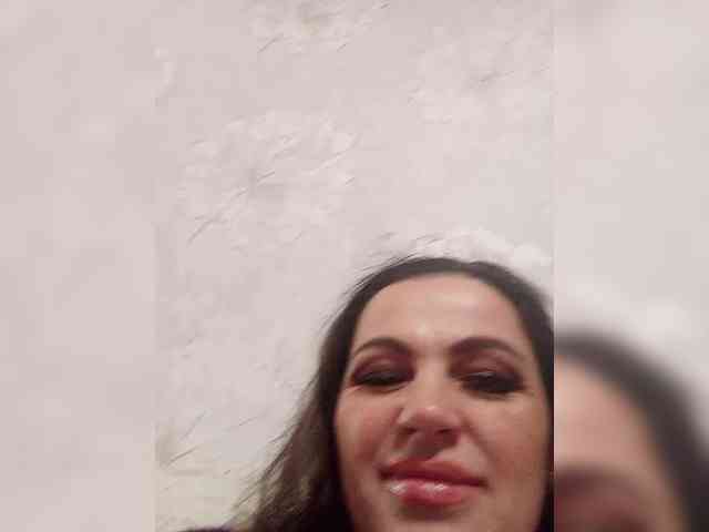 Miss_Kiss_Kiss webcam