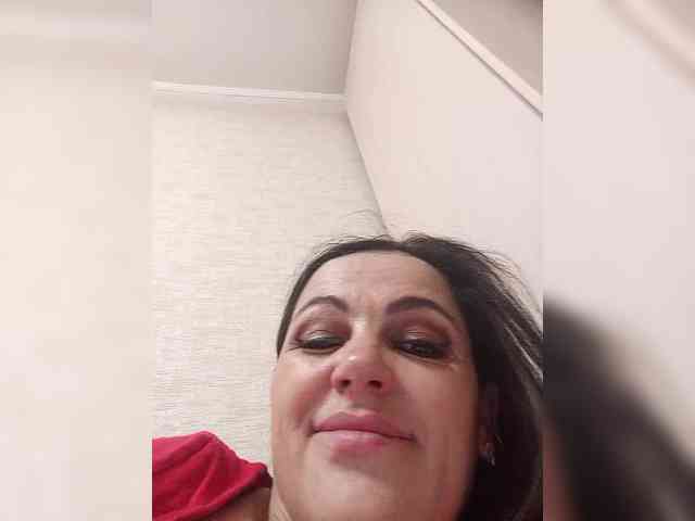 Miss_Kiss_Kiss webcam