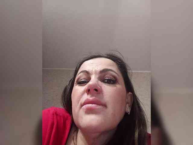 Miss_Kiss_Kiss webcam