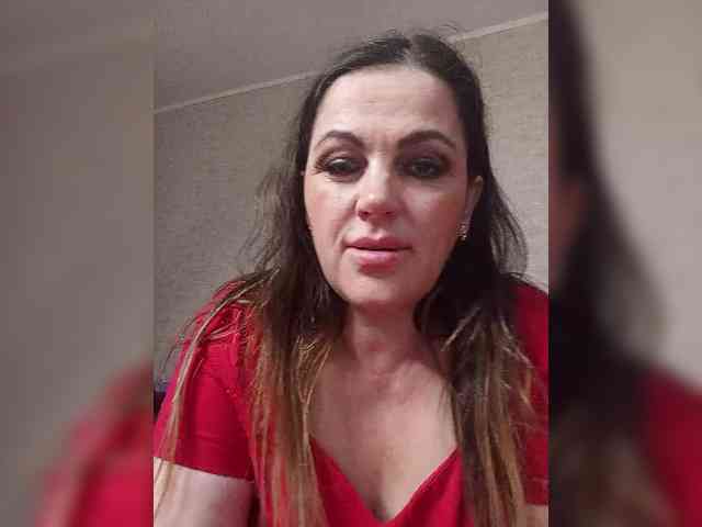 Miss_Kiss_Kiss webcam