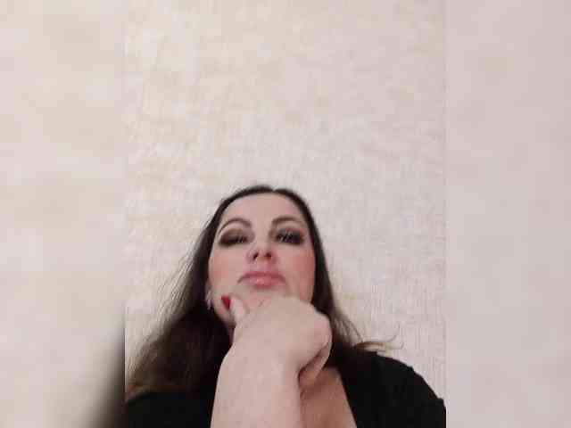 Miss_Kiss_Kiss webcam