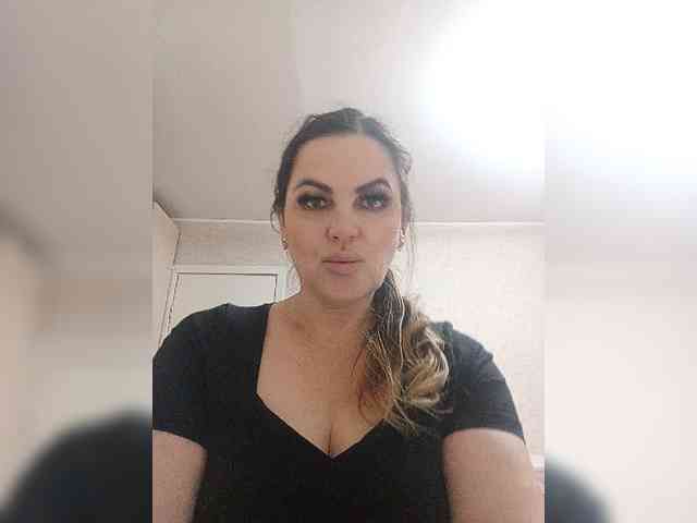 voyeur videochat Miss-kiss-kiss