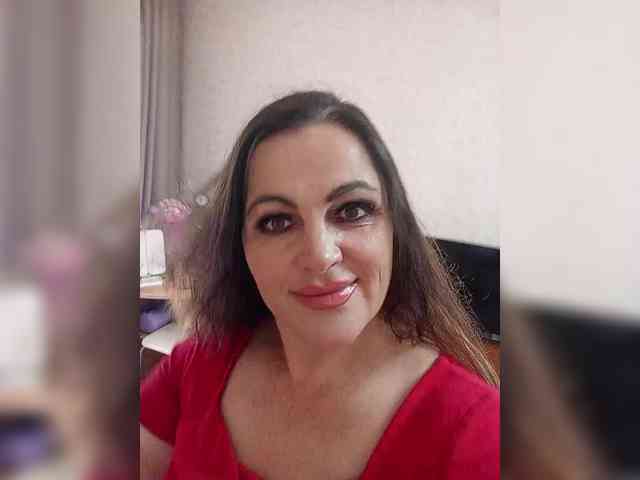 Miss_Kiss_Kiss webcam