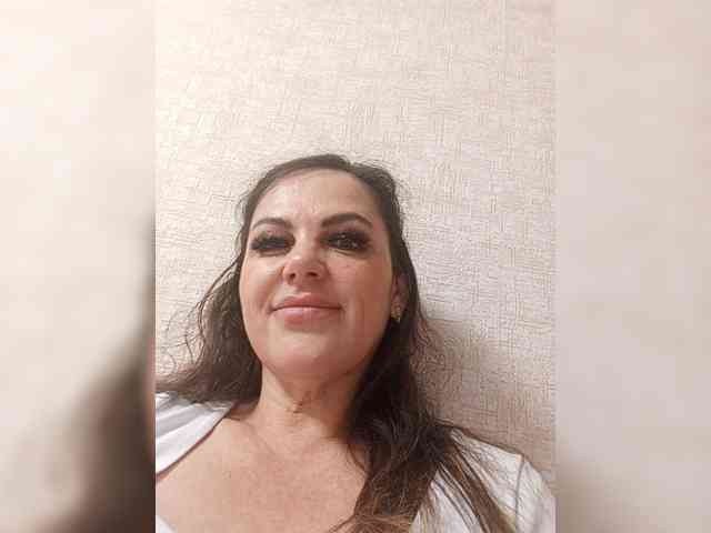 Miss_Kiss_Kiss webcam