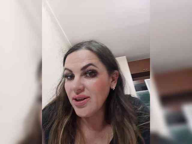 Miss_Kiss_Kiss