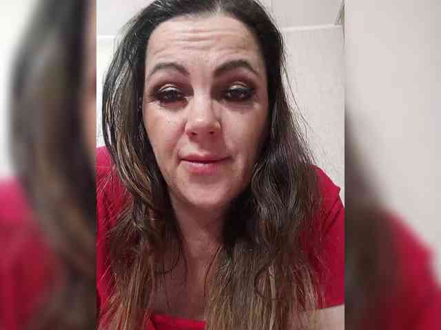 Miss_Kiss_Kiss webcam