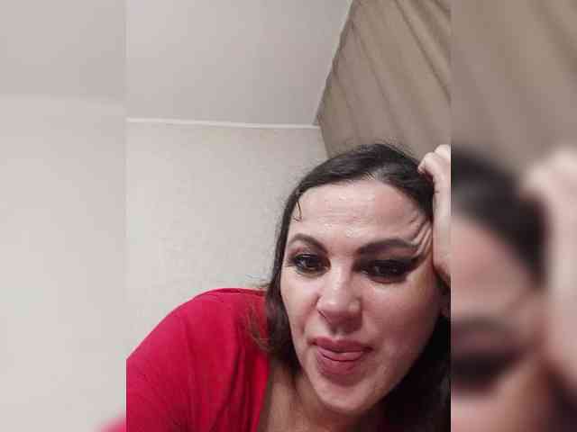 Miss_Kiss_Kiss webcam