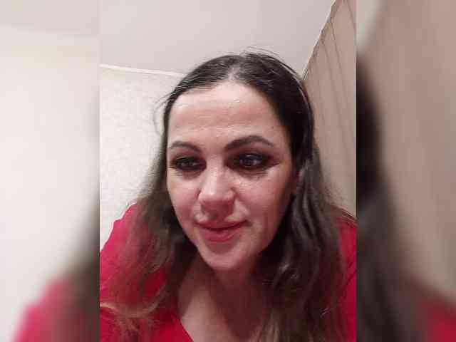 Miss_Kiss_Kiss webcam