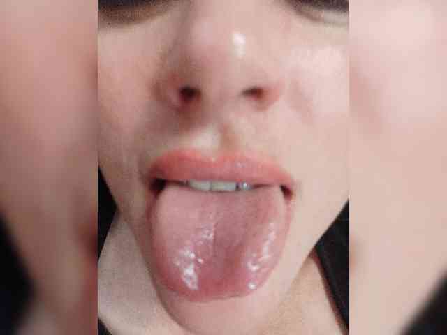 miss-kiss-kiss Live Webcam on BongaCams