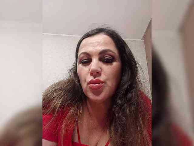 Miss_Kiss_Kiss webcam