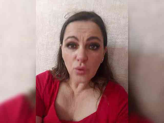 Miss_Kiss_Kiss webcam