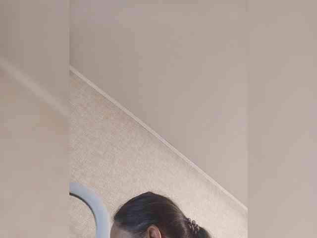 miss_kiss_kiss's live room