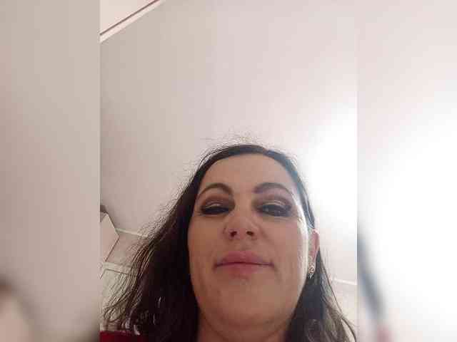 Miss_Kiss_Kiss webcam