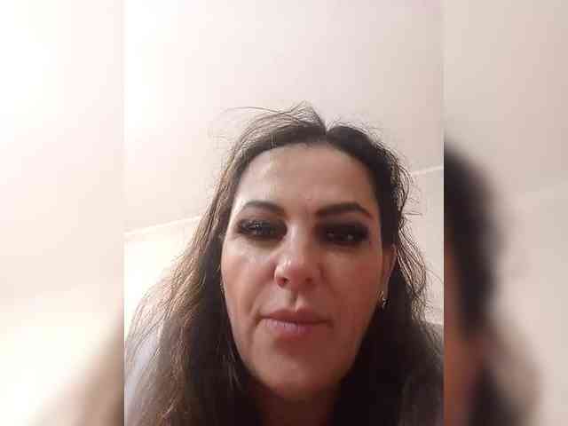 Miss_Kiss_Kiss webcam