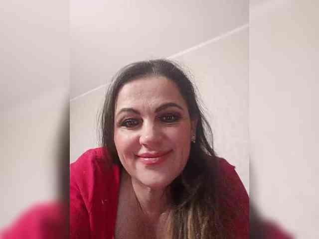 Miss_Kiss_Kiss webcam