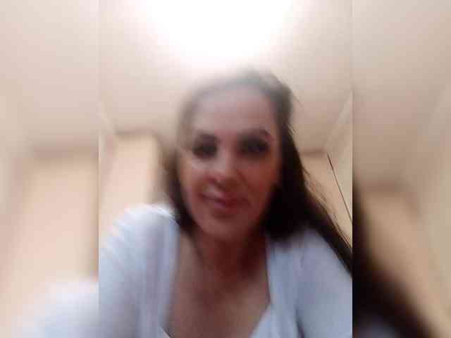 miss-kiss-kiss miss-kiss-kiss