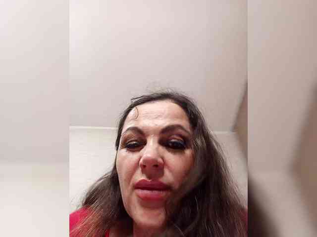 Miss_Kiss_Kiss webcam