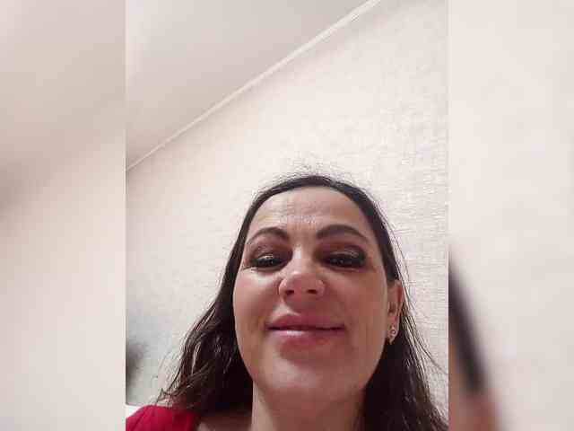 Miss_Kiss_Kiss webcam