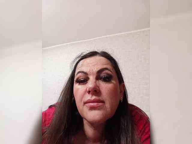 Miss_Kiss_Kiss webcam