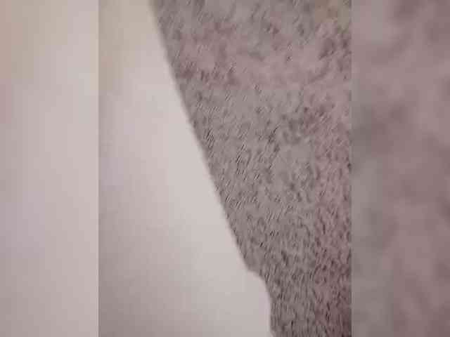 Miss_Kiss_Kiss webcam