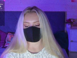 Victoria- Porn Show