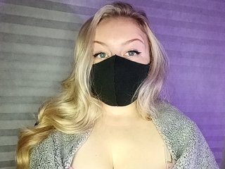 Victoria-