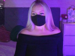Victoria- Porn Show