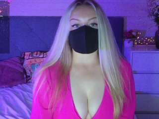 Victoria- Porn Show