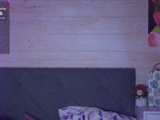 Victoria- Porn Show