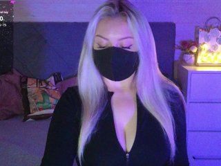 Victoria- Porn Show