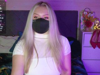 Victoria- Porn Show
