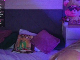 Victoria- Porn Show