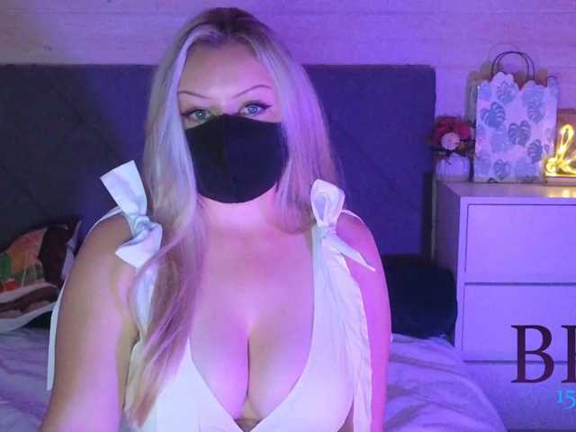 Victoria-