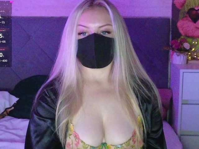 Victoria-