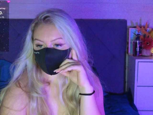 Victoria-