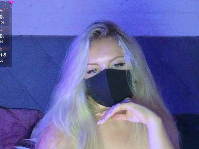 victoria- online