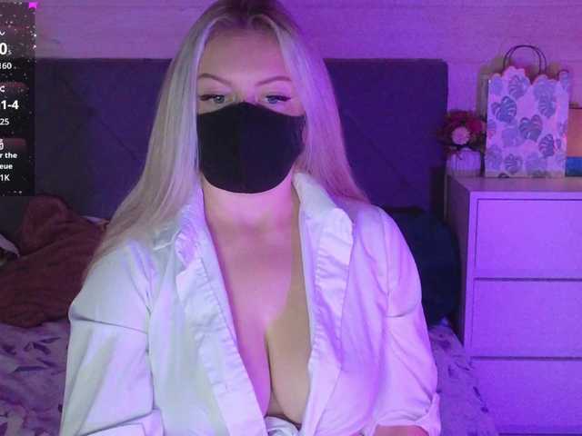 Victoria-