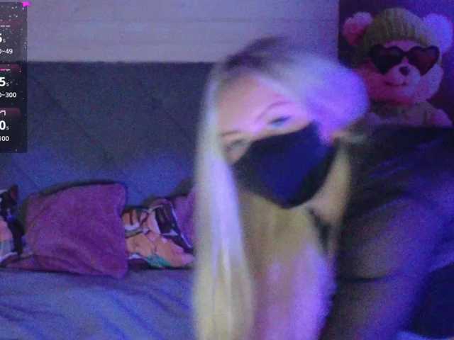Victoria-
