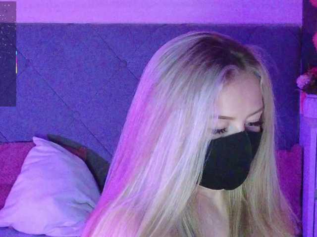 Victoria-'s BongaCams show and profile