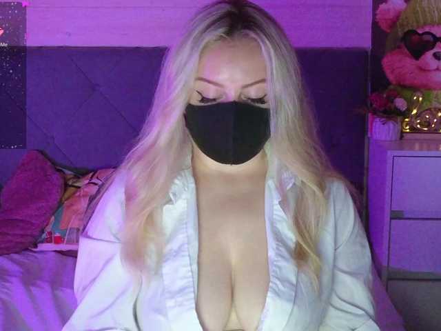 victoria- online