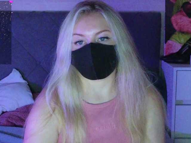 Victoria-