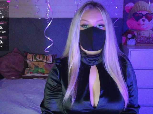 Victoria live cam